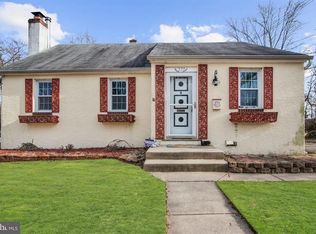 227 S McCarthy Ave, Mantua, NJ 08051