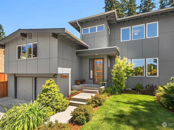 13618 119th Avenue NE, Kirkland, WA 98034