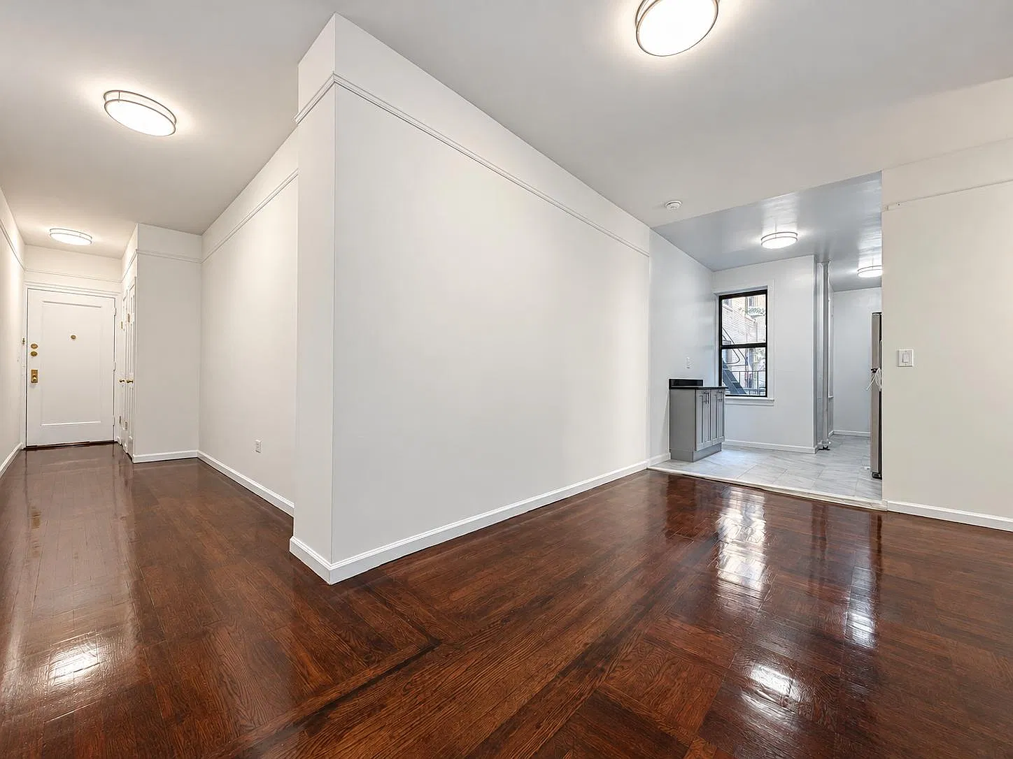 121 Bennett Avenue — Photo 3