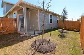 14204 Handel Dr #11A — Photo 30