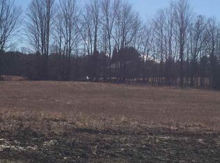 Prahl Rd, Galway, NY 12078