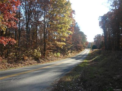 0 Ragland Rd, Goochland, VA, 23063