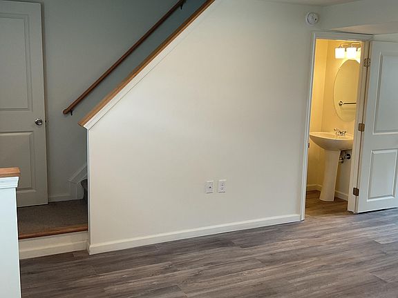 2nd image of 1800 Village Square Ct #1800