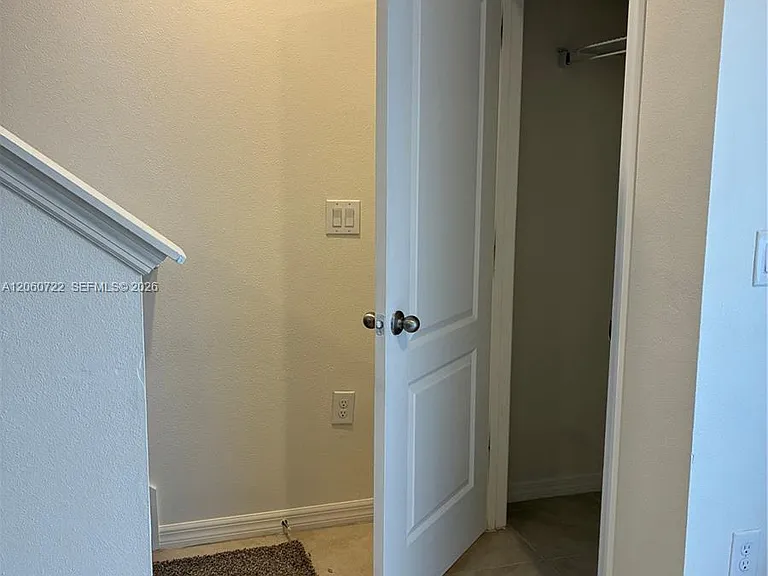1612 Primo Ct — Photo 16