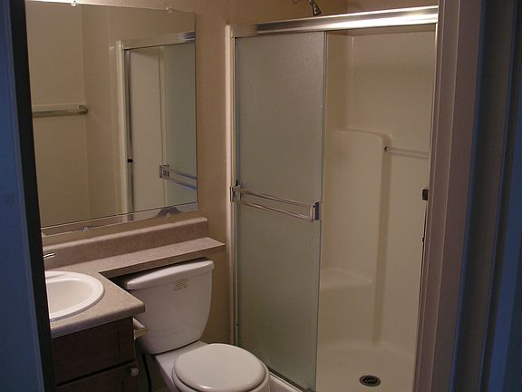 3rd image of 11311 19th Ave SE APT C323