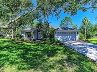 13631 4th Ave NE, Bradenton, FL 34212