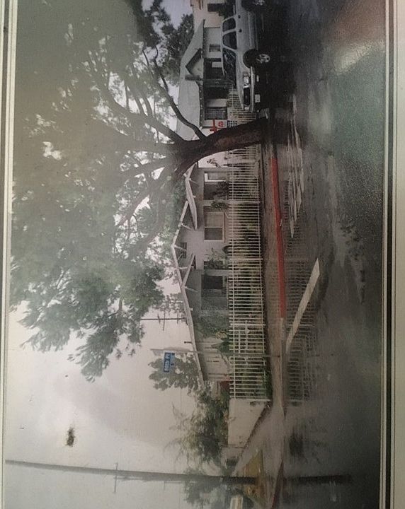 1st image of 1266 E 88th Pl