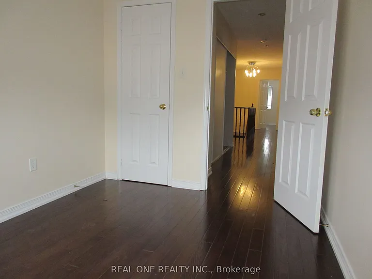 71 Charles Brown Rd — Photo 26