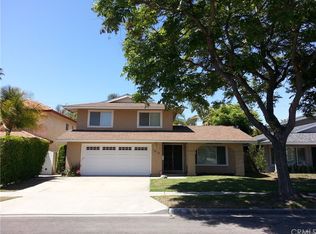 1515 W Wakefield Ave, Anaheim, CA 92802