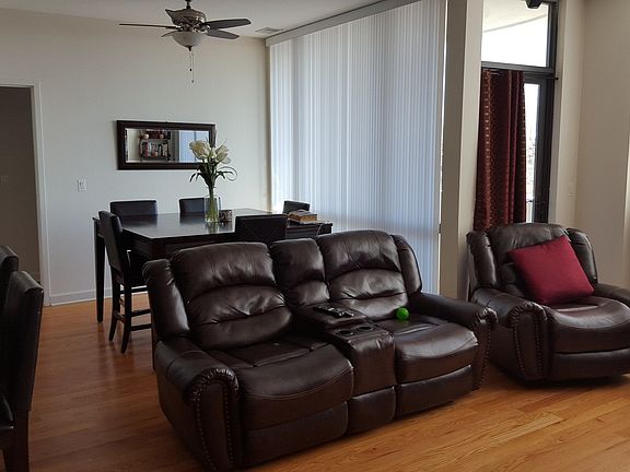 4th image of 4808 N Lavergne Ave #4