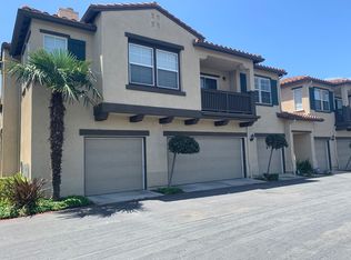 4450 Brisbane Way UNIT 5, Oceanside, CA 92058