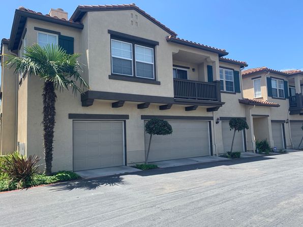 4450 Brisbane Way UNIT 5
