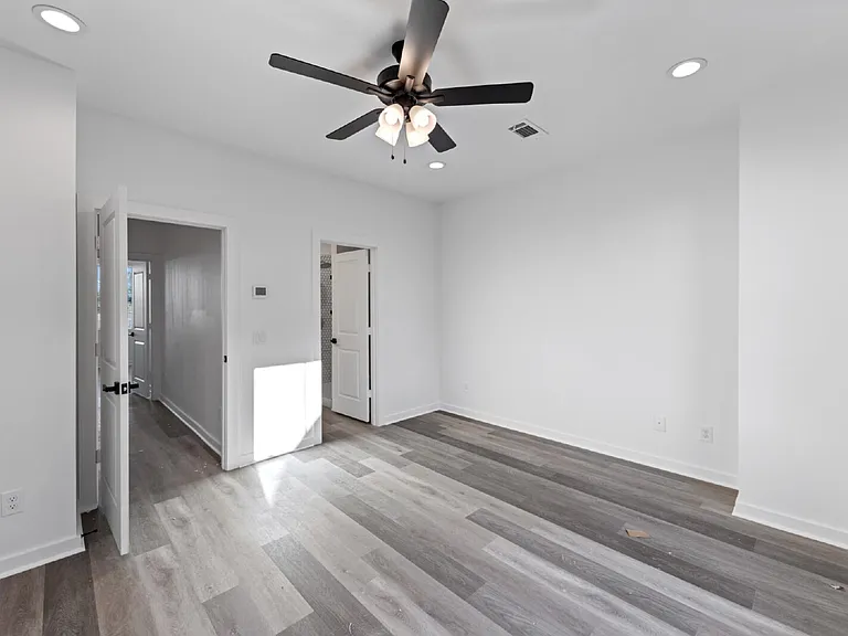3703 Nagle St #A — Photo 2