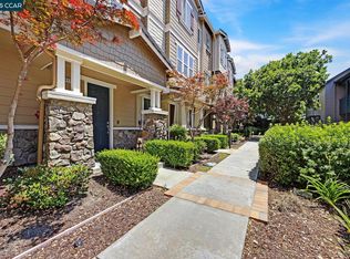 6939 Mariposa Cir, Dublin, CA 94568
