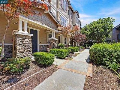 6939 Mariposa Cir, Dublin, CA, 94568