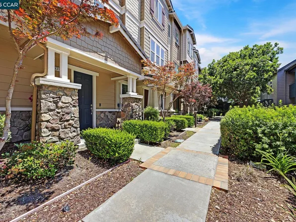 6939 Mariposa Cir, Dublin, CA 94568