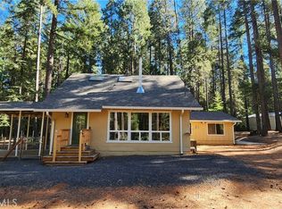 6311 Rambling Way, Magalia, CA 95954