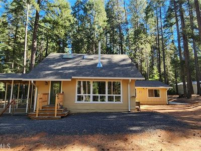 6311 Rambling Way, Magalia, CA, 95954