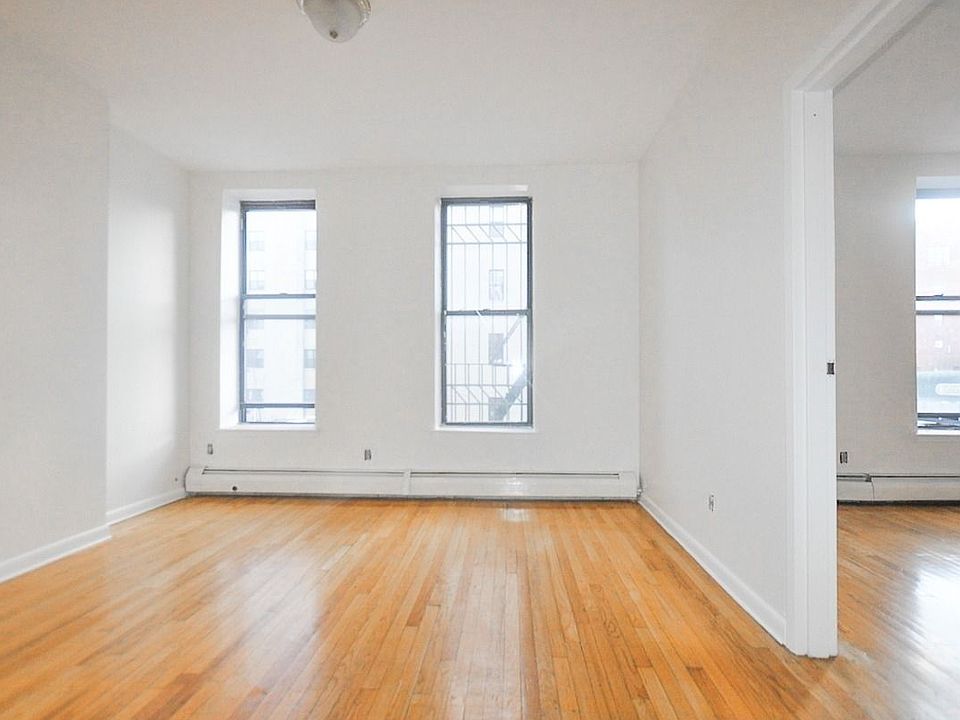 1st image of 489 Saint Marks Ave #B3