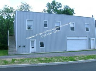 465 E Washington St #3, New Castle, PA 16101