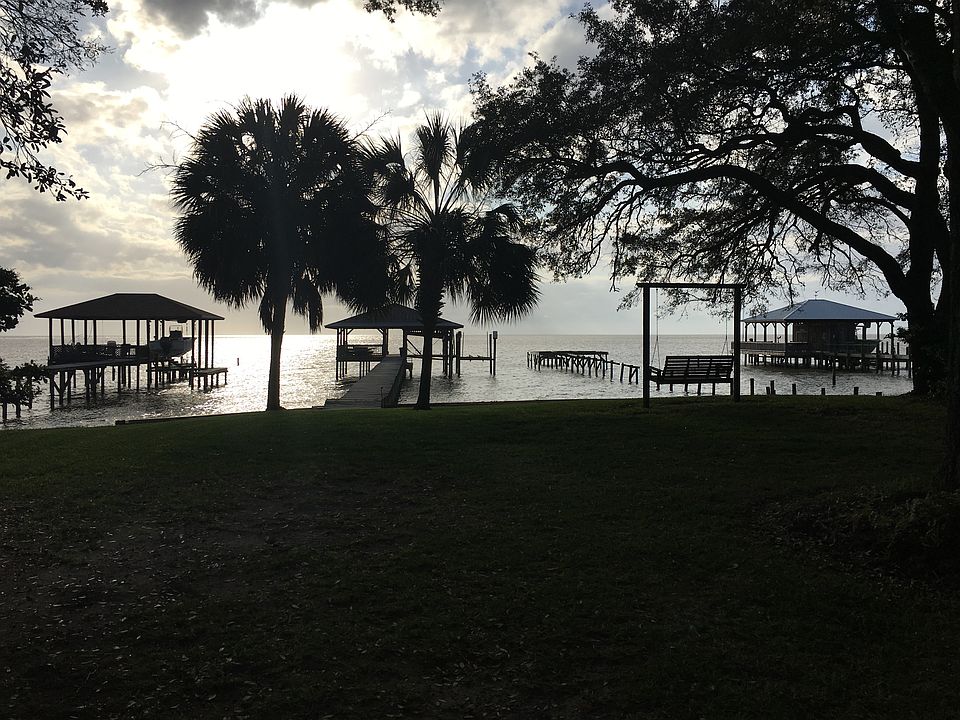 Welcome to your daily view!