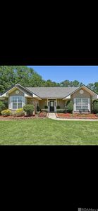 1509 Weeping Willow Dr, Denham Springs, LA, 70726