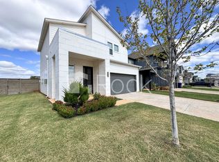 2553 NW 129th St, Oklahoma City, OK 73120