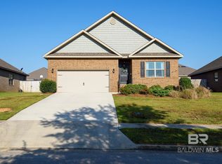 21549 Yosemite Blvd, Fairhope, AL 36532