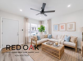 4010 W 130th St APT C, Hawthorne, CA 90250