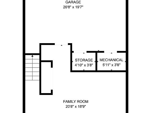5th image of 674 Croswell Ave SE