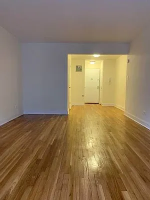 Rented by Atlantic Management Co Inc | media 25