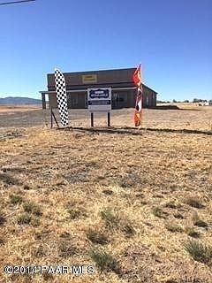 2nd image of 1448 S State Route 89