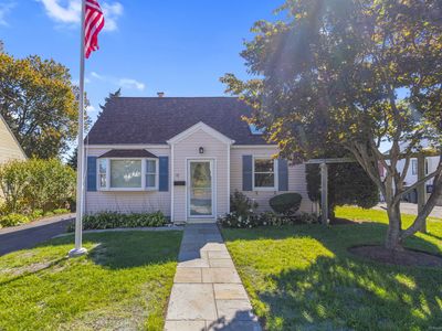 42 Devonshire Road, Milford, CT, 06460