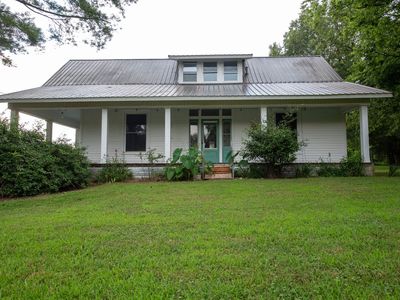 3058 Lipscomb Rd, Springfield, TN, 37172