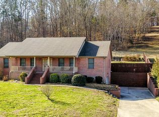 2701 Joneva Rd LOT 2, Knoxville, TN 37932