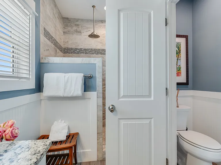 3625 Cape San Blas Rd — Photo 17