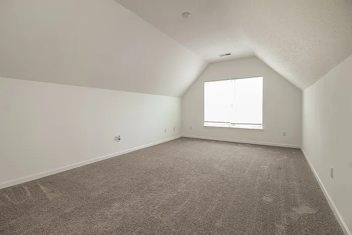 663 Timber Walk Dr — Photo 7