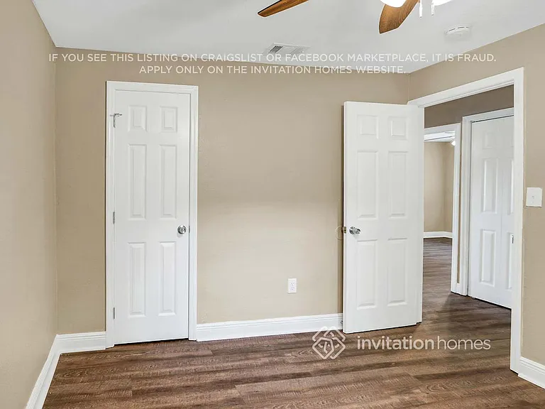 8718 N Mandarine Pl — Photo 17