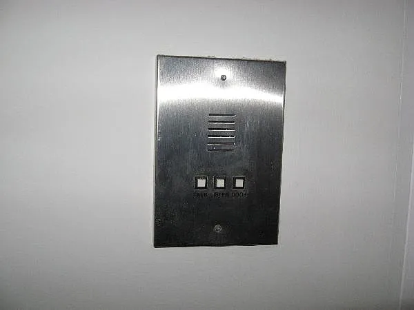 48 Evergreen St #32 — Photo 15