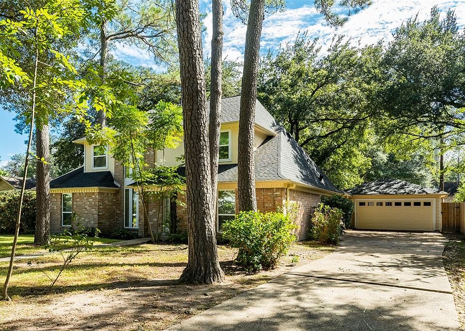 1st image of 5807 Boyce Springs Dr