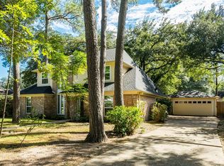 5807 Boyce Springs Dr, Houston, TX 77066