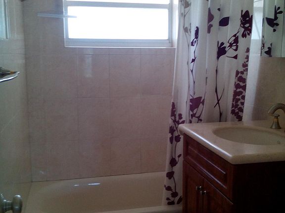 5th image of 4631 NE 2nd Ter