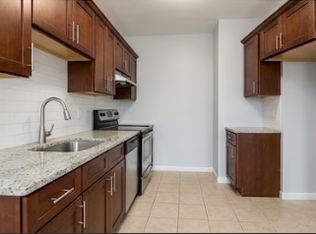 2371 Victory Ave #203, Dallas, TX 75219