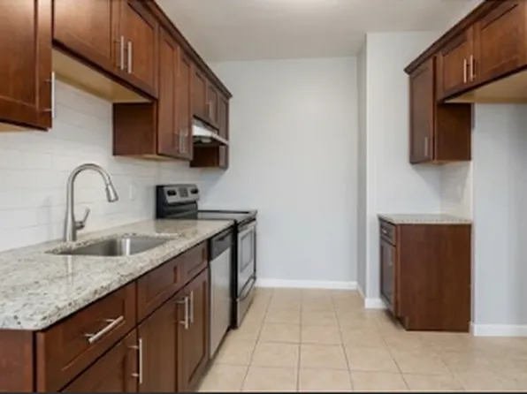 2371 Victory Ave #203, Dallas, TX 75219