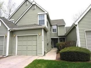 6332 Zang Ct UNIT B, Arvada, CO 80004