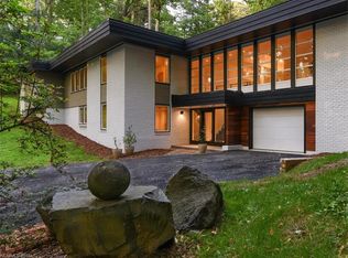 31 Griffing Cir, Asheville, NC 28804