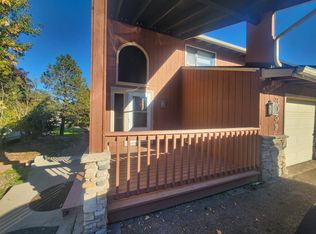305 Harrison Blvd UNIT B, Kalispell, MT 59901