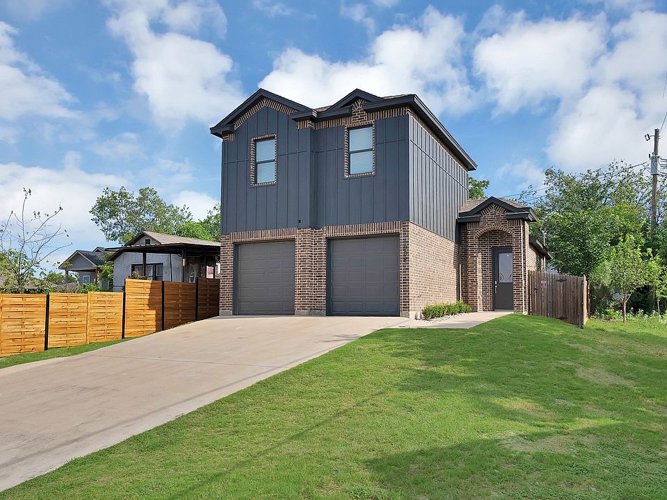 1st image of 1008 NW 20th St