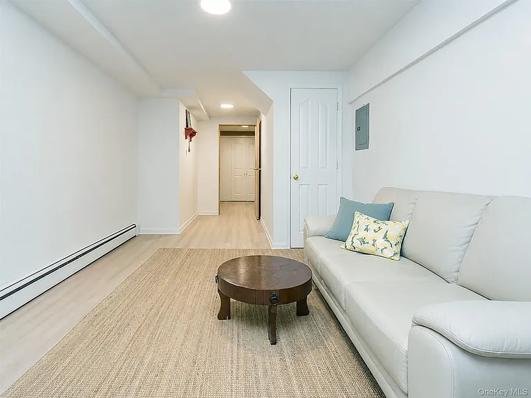 37 Dunwood Rd #B — Photo 27