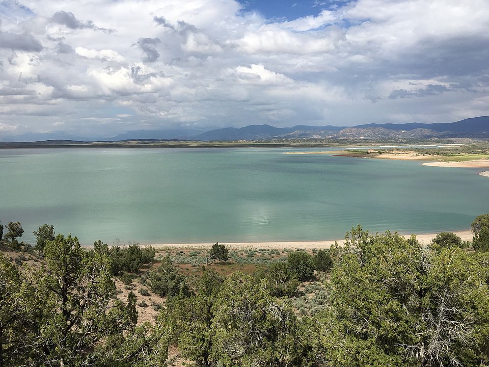 2nd image of 12665 S Old Yuba Dam Rd